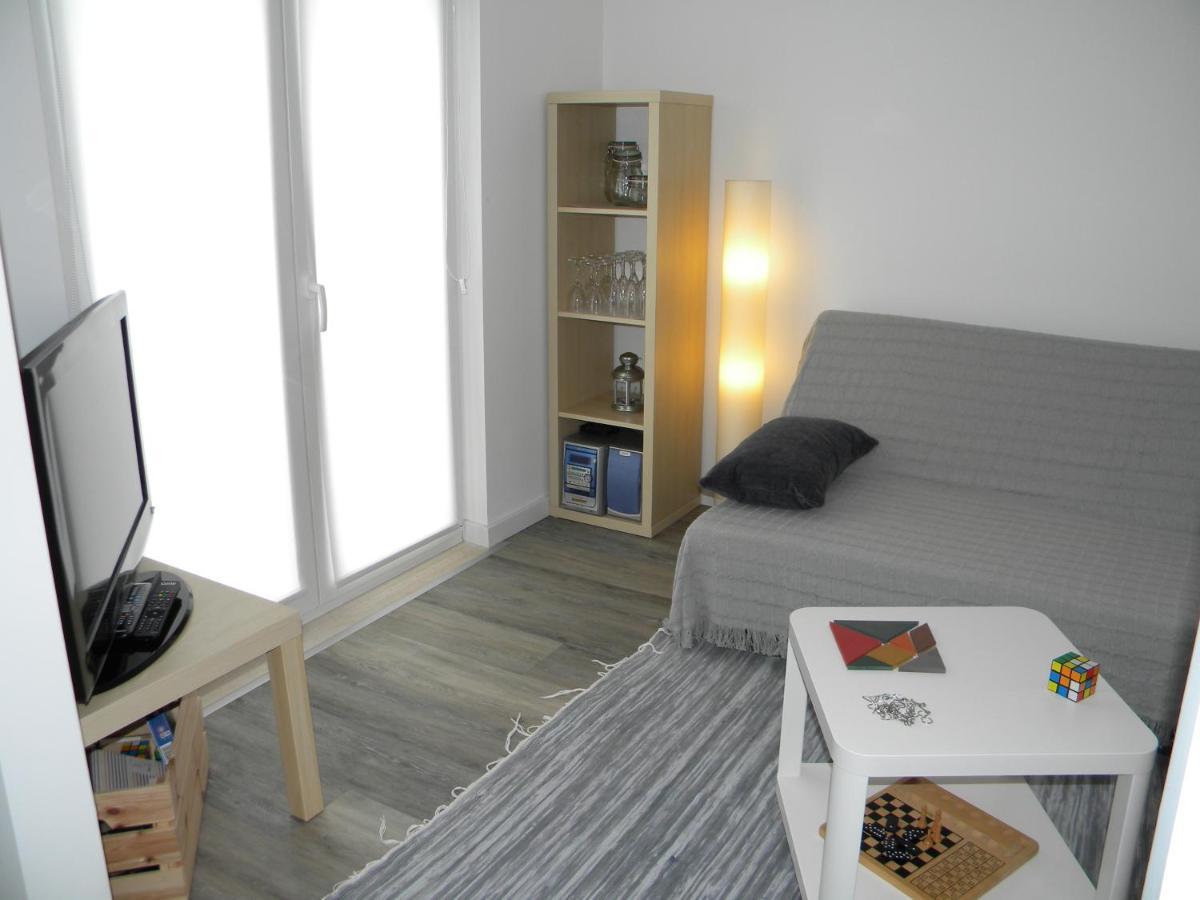 Serra Da Pescaria House - Nazaré Extérieur photo