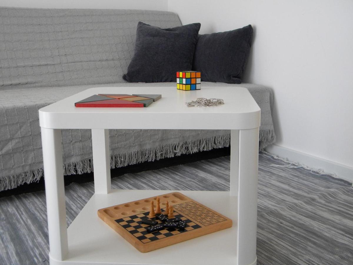 Serra Da Pescaria House - Nazaré Extérieur photo